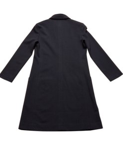 Theory Erimenthia Fixture Shirtdress
