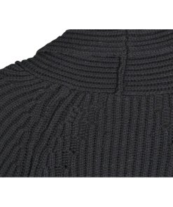 Zadig & Voltaire Tory Wool & Cashmere Cardigan