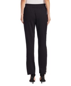 Alice + Olivia Bruce Track Pants