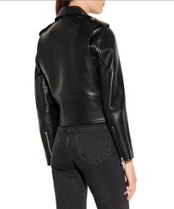 sandro-siouxie-leather-jacket