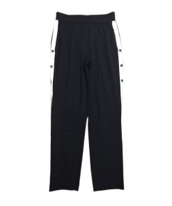 Alice + Olivia Bruce Track Pants