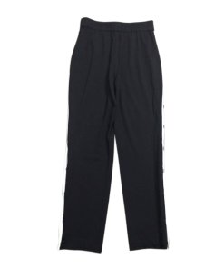 Alice + Olivia Bruce Track Pants