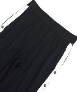 Alice + Olivia Bruce Track Pants