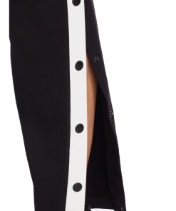 Alice + Olivia Bruce Track Pants