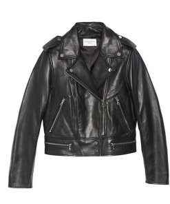 sandro-siouxie-leather-jacket