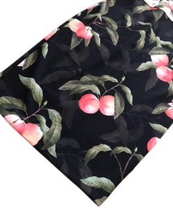 Ted Baker Areea Peach Blossom Sheath Dress