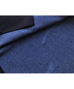 Sandro Juste Lightning Bolt Open-Front Cardigan
