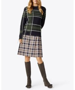 Tory-Burch-Eden-Sweater-