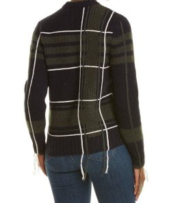 Tory-Burch-Eden-Sweater-