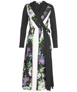 diane-von-furstenberg-Penelope-silk-wrap-dress