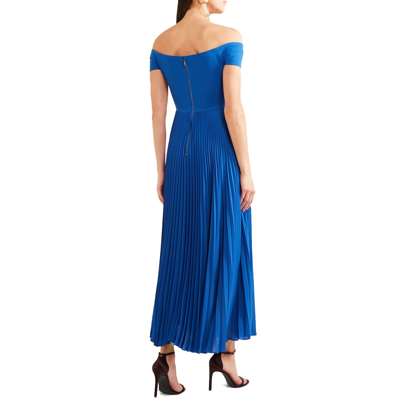 green emerald velvet dress Amazon.com: alice + olivia Women's Solid White Alora Paneled Lace Maxi Dress  (as1, Numeric, Numeric_4, Regular, Regular) : Clothing, Shoes & Jewelry