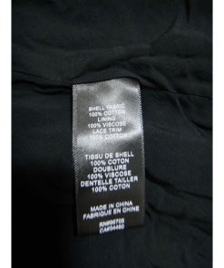 Rebecca Taylor Amora Eyelet Cotton Dress