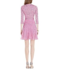 diane-von-furstenberg-Irina-dress-zen-floral-pink-print