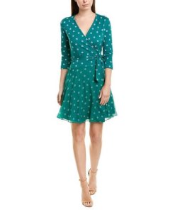 diane-von-furstenberg-Irina-dress-floating-geo-juniper-print-
