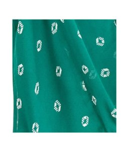 diane-von-furstenberg-Irina-dress-floating-geo-juniper-print