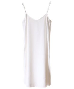 Maje Roseray Lace Midi Dress