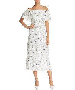 Rebecca Taylor evaChic Rebecca Taylor evaChic