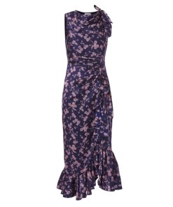 cinq a sept mini nanon dress cinq a sept | Dresses | Nwt Cinq A Sept Mini Nanon Dress