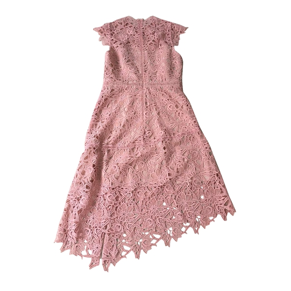 silver grey lace dress Spaghetti Strap Vintage Silver Grey Lace Appliqued Mini Homecoming Dresses ARD1591 main image 0