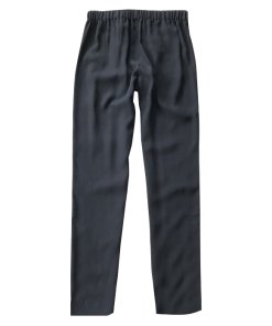 Rag & Bone Milo Stripe Trim Trackpants
