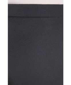 Rag & Bone Milo Stripe Trim Trackpants