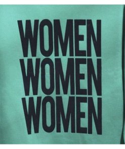 Sandro Tulipe Women Graphic SweatshirtSandro Tulipe Women Graphic Sweatshirt
