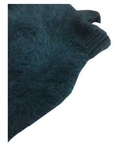 Michael Kors Collection Mohair Blend Sweater