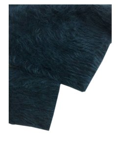 Michael Kors Collection Mohair Blend Sweater