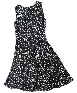 Diane von Furstenberg Garden Daisy Clara Dress