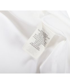 Alice + Olivia Embellished Hayes Blazer & Sherri Shorts