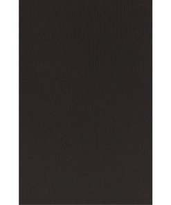 Theory Nilimary Knit Ruffle Maxi Dress