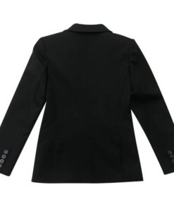 Veronica Beard Classic Dickey Jacket