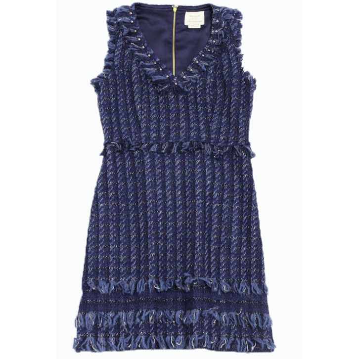 cult gaia elfreda knit dress Cult Gaia Erina Knit Dress in Yellow