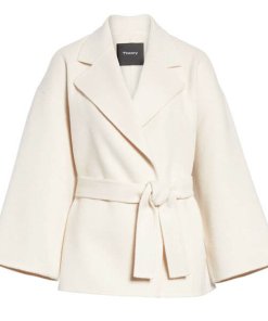 theory_bell-sleeve_wool_cashmere_belted_jacket