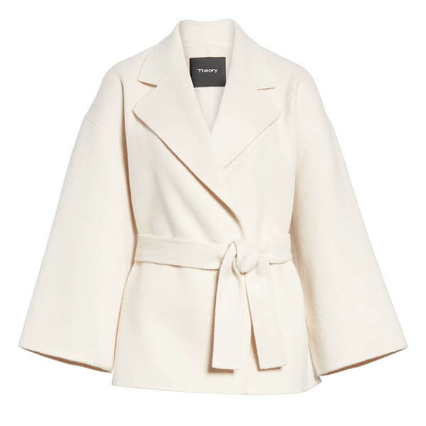 theory_bell-sleeve_wool_cashmere_belted_jacket