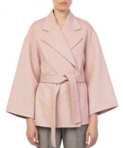 theory_bell-sleeve_wool_cashmere_belted_jacket