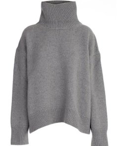 eline-cashmere-sweater-dark-grey