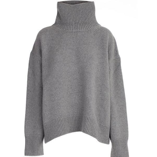 eline-cashmere-sweater-dark-grey