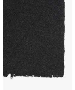 Zadig & Voltaire Linda Cashmere-Blend Scarf