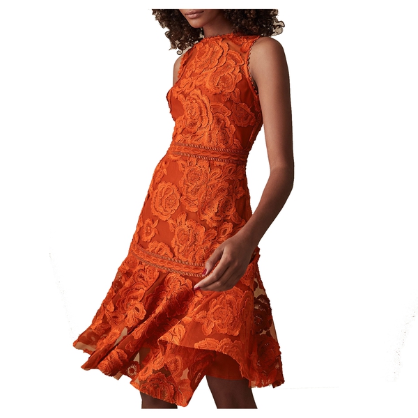 green emerald velvet dress Amazon.com: B. Darlin Womens Juniors Satin Lace-Up Fit & Flare Dress Red  3/4 : Clothing, Shoes & Jewelry