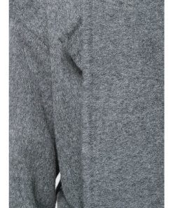 Vince Belted Cozy Coat