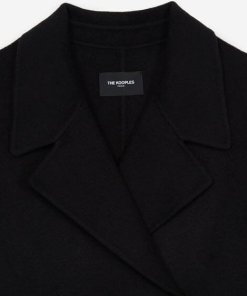 The-Kooples-double-breasted-wool-coat