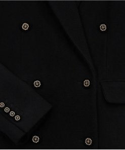 The-Kooples-double-breasted-wool-coat