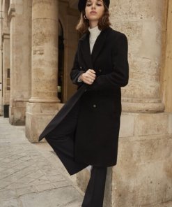 The-Kooples-double-breasted-wool-coat