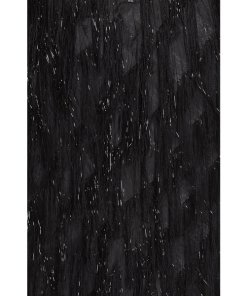 Diane von Furstenberg Nadi Fringe Dress