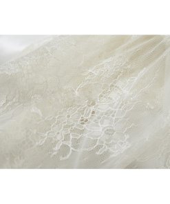 Zadig & Voltaire Cami Lace Camisole