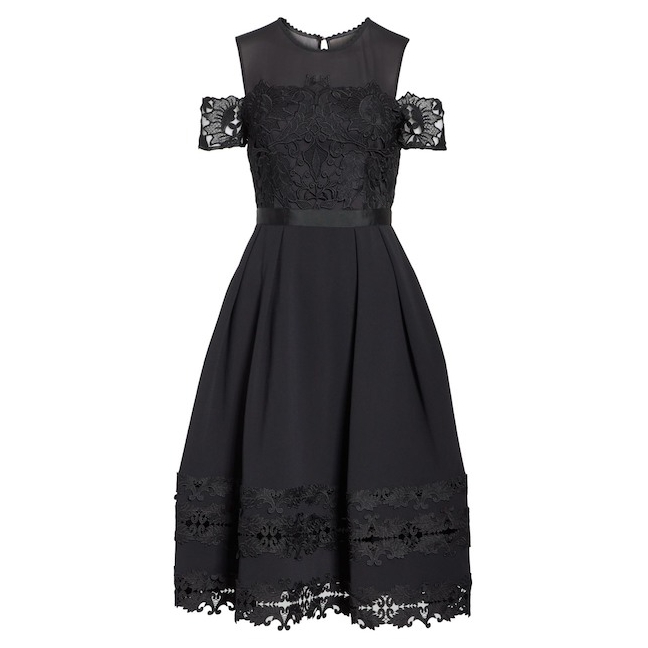 short puffy lace dress Zapaka Women Princess Homecoming Dress Blush Applique Tulle A Line Short Prom Dress Lace Up Cocktail Party Dress, Blue / US16W