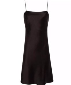 Alice-Olivia-Harmony-Slip-Dress