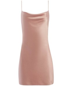 Alice-Olivia-Harmony-Slip-Dress