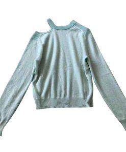 Zadig & Voltaire Jamme Cachemire Sweater